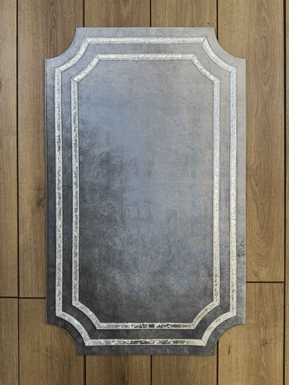 Sare Rug