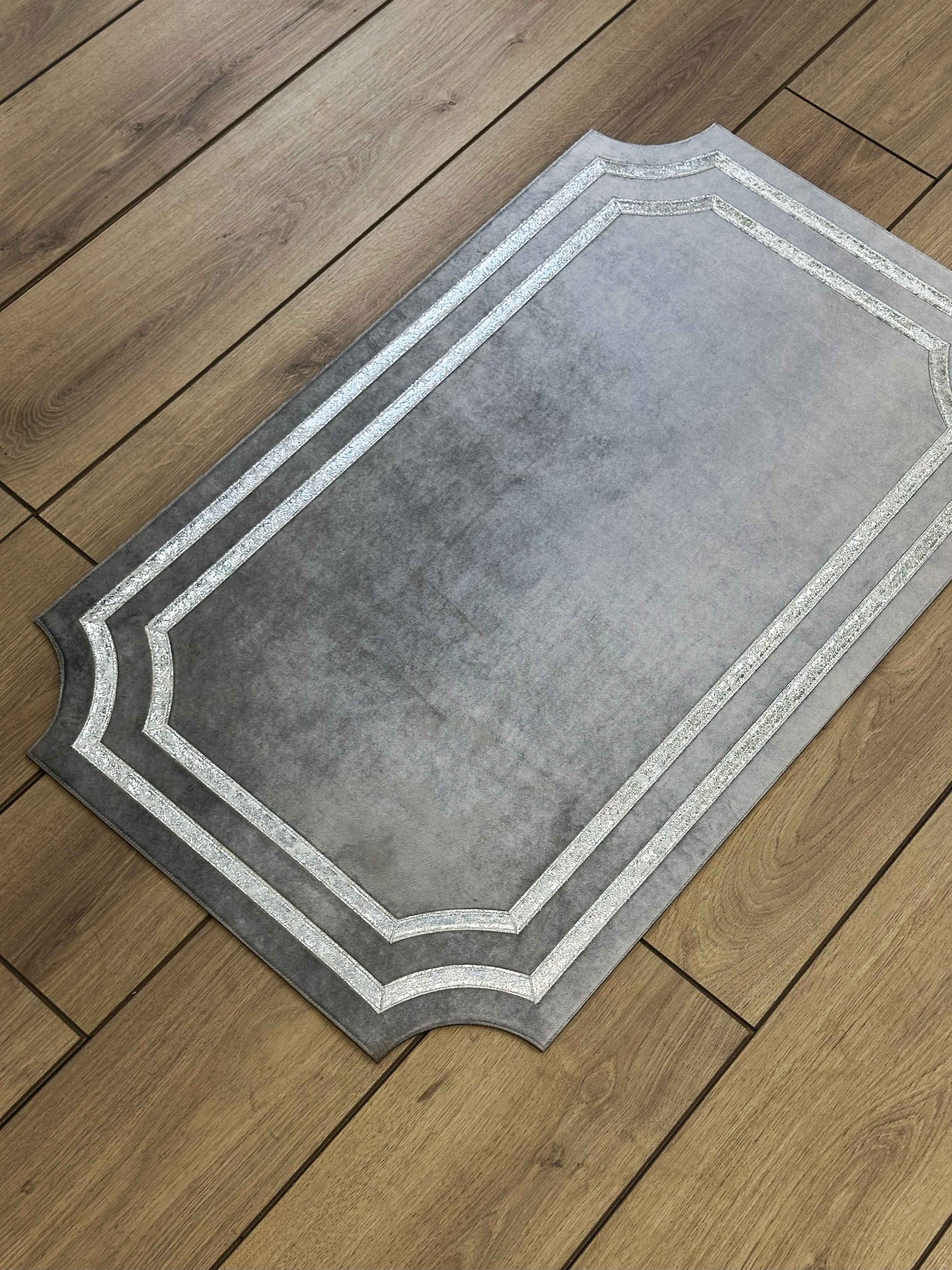 Sare Rug