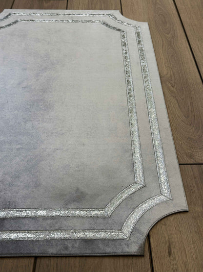 Sare Rug
