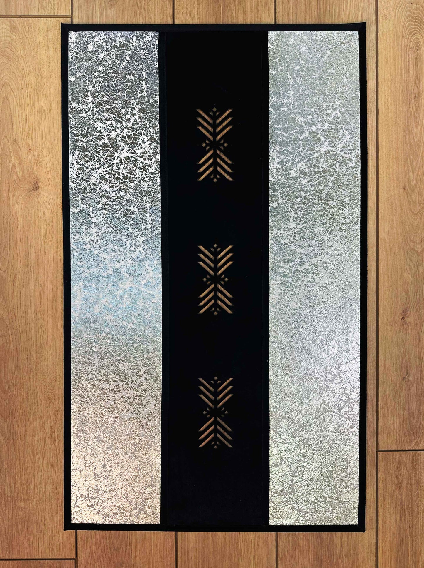 Selvi Rug