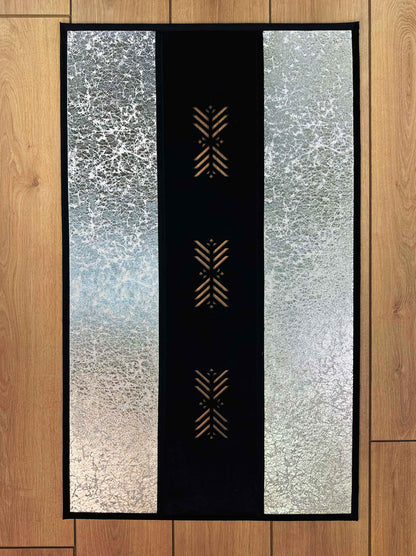 Selvi Rug