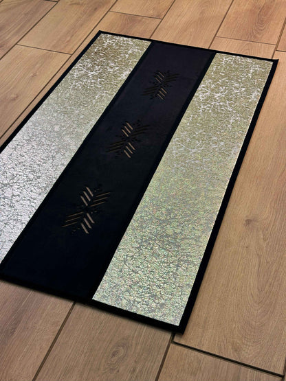 Selvi Rug