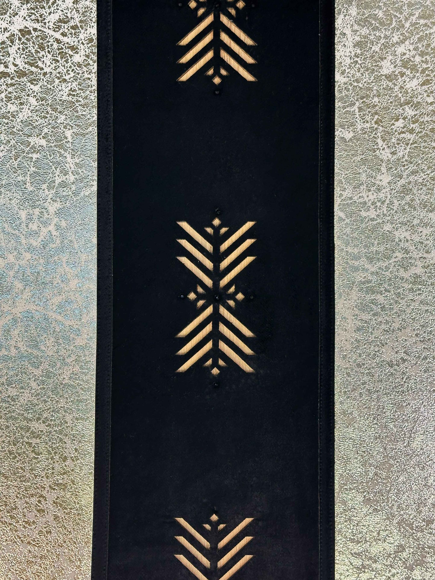Selvi Rug