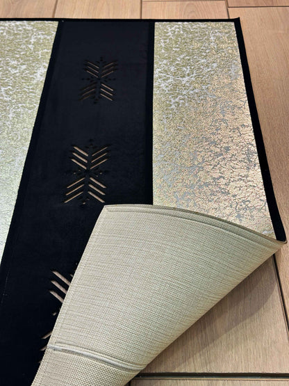 Selvi Rug