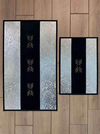 Selvi Rug