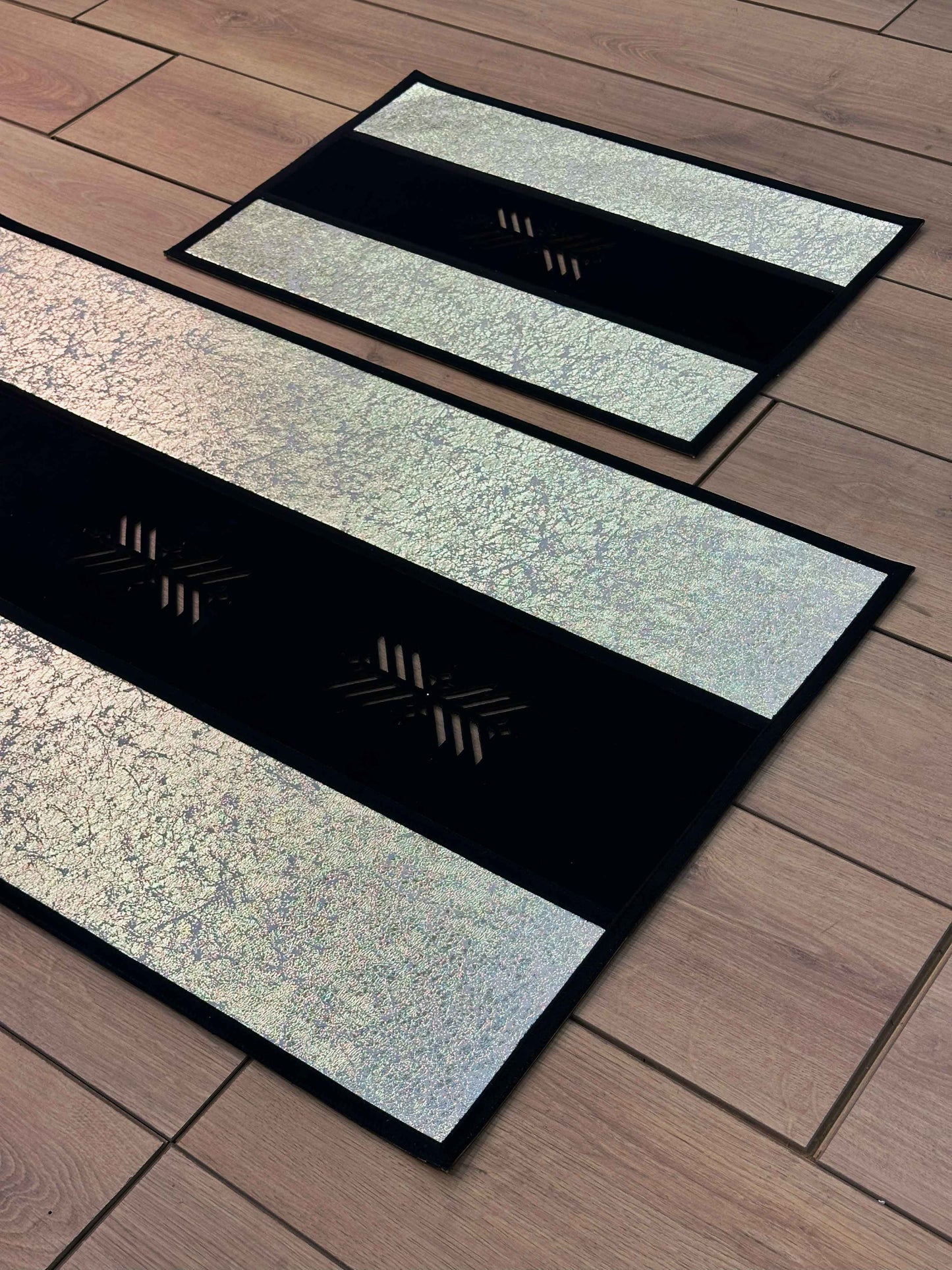 Selvi Rug