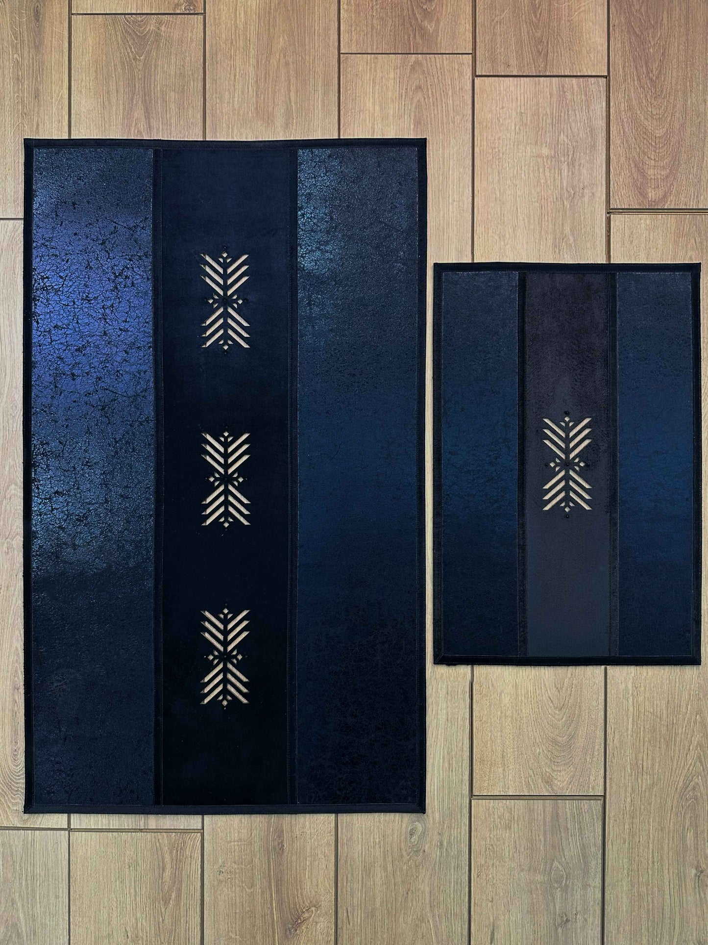 Selvi Rug