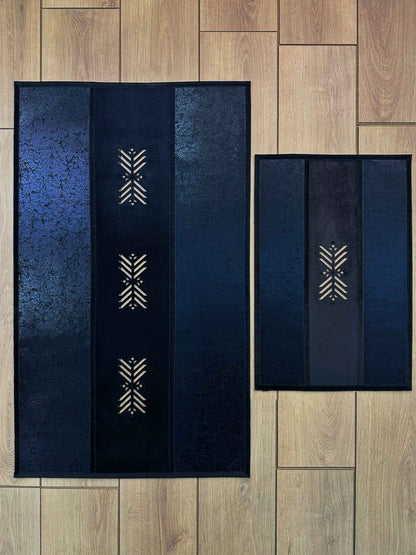 Selvi Rug