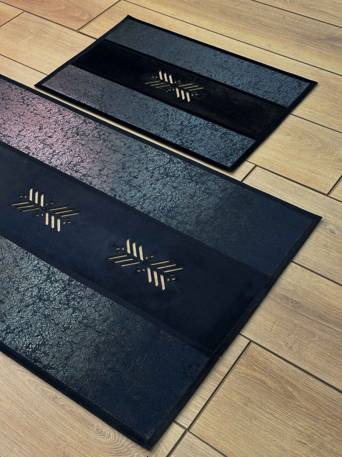 Selvi Rug
