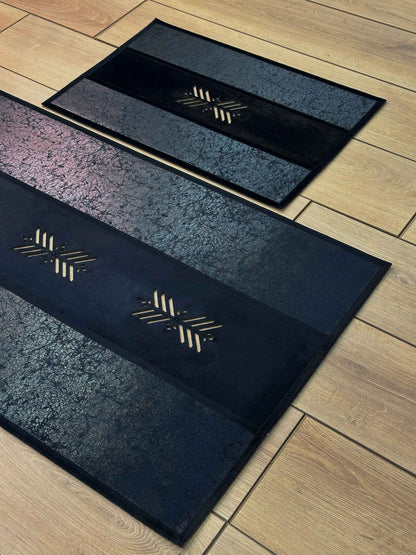 Selvi Rug