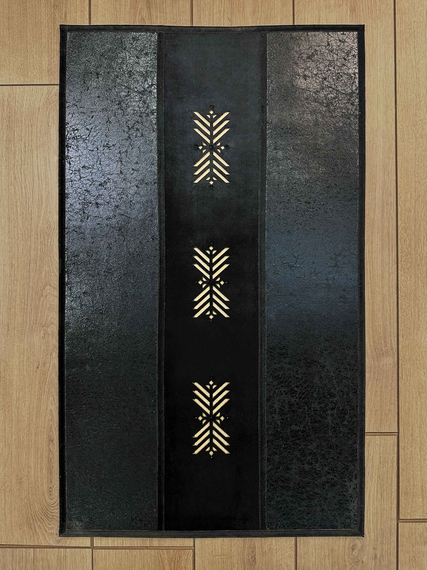 Selvi Rug