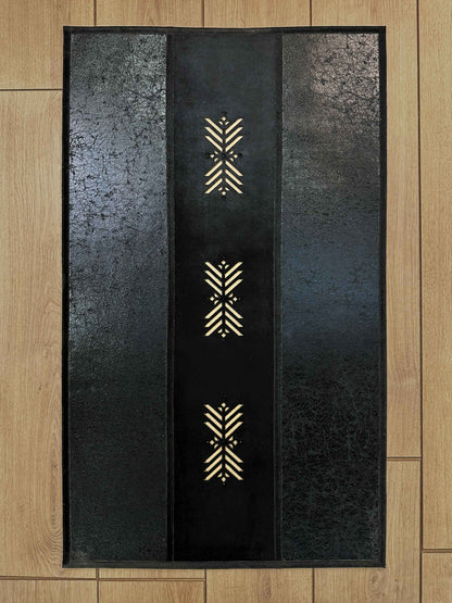 Selvi Rug