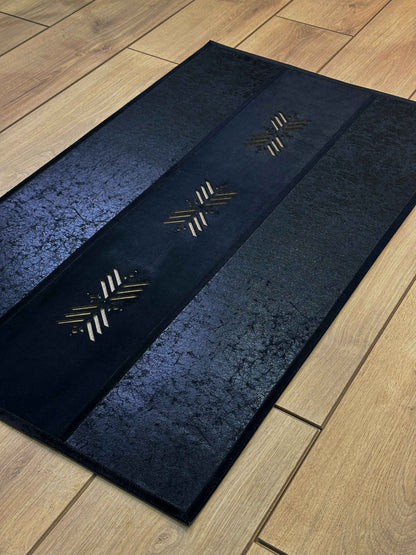 Selvi Rug