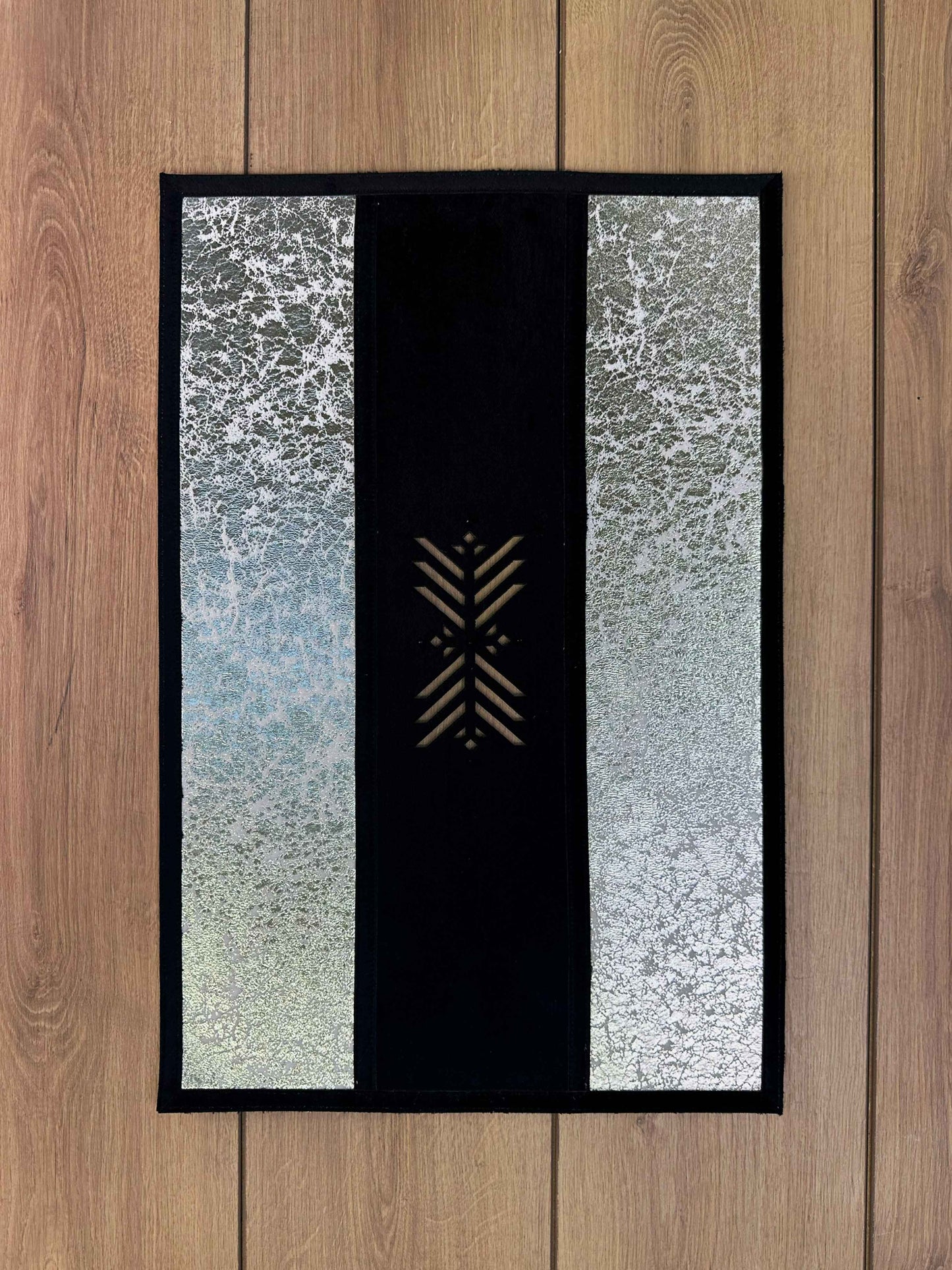 Selvi Rug