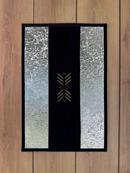 Selvi Rug