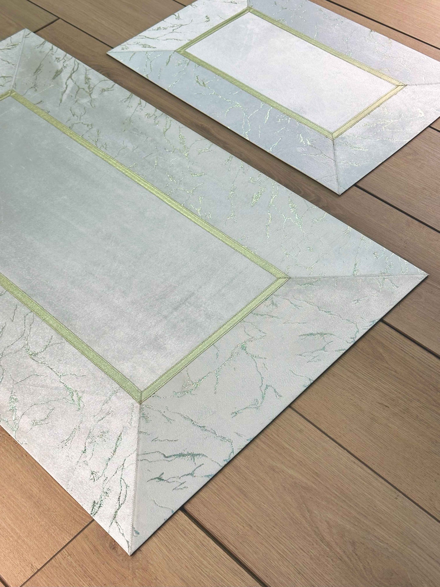 Asya Rug