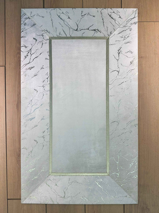 Asya Rug