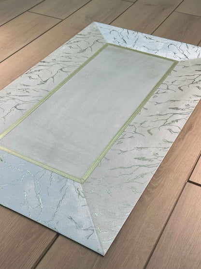 Asya Rug