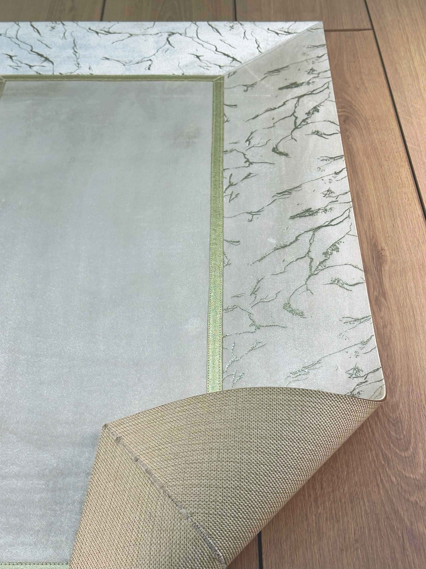 Asya Rug