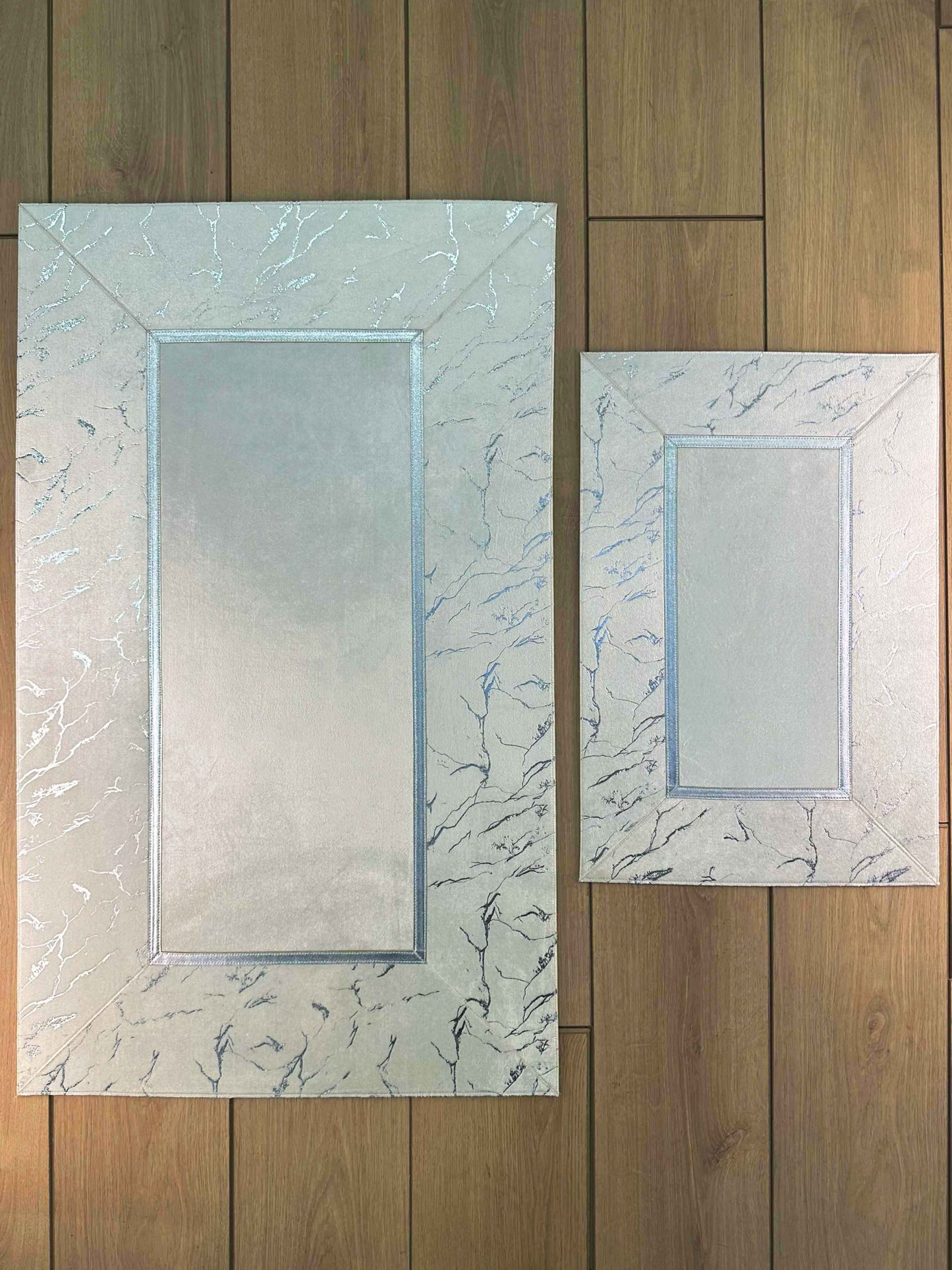 Asya Rug
