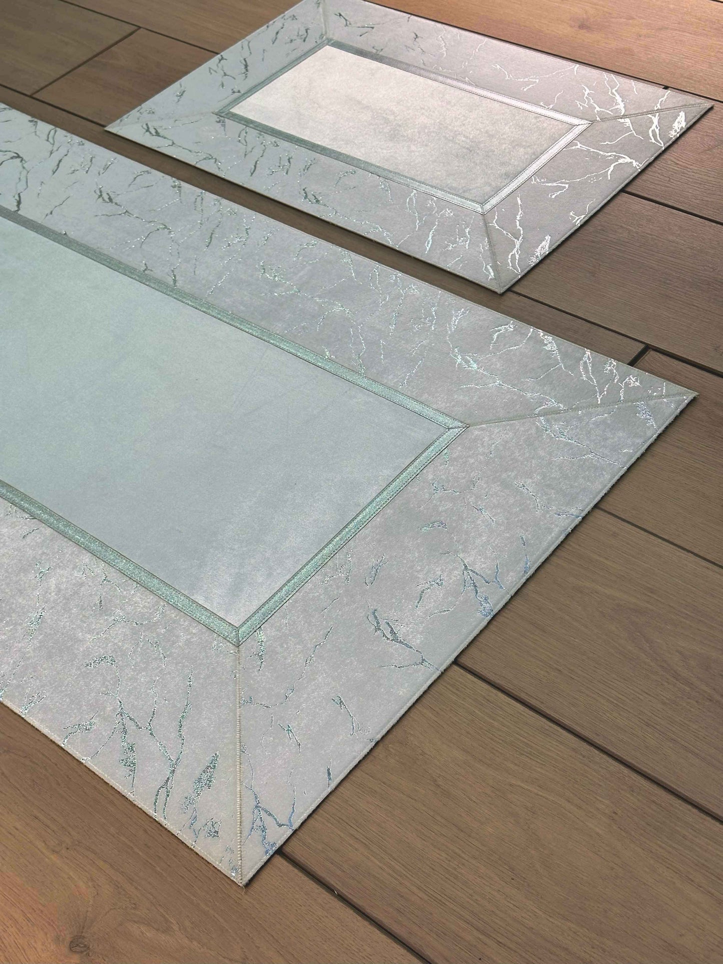 Asya Rug