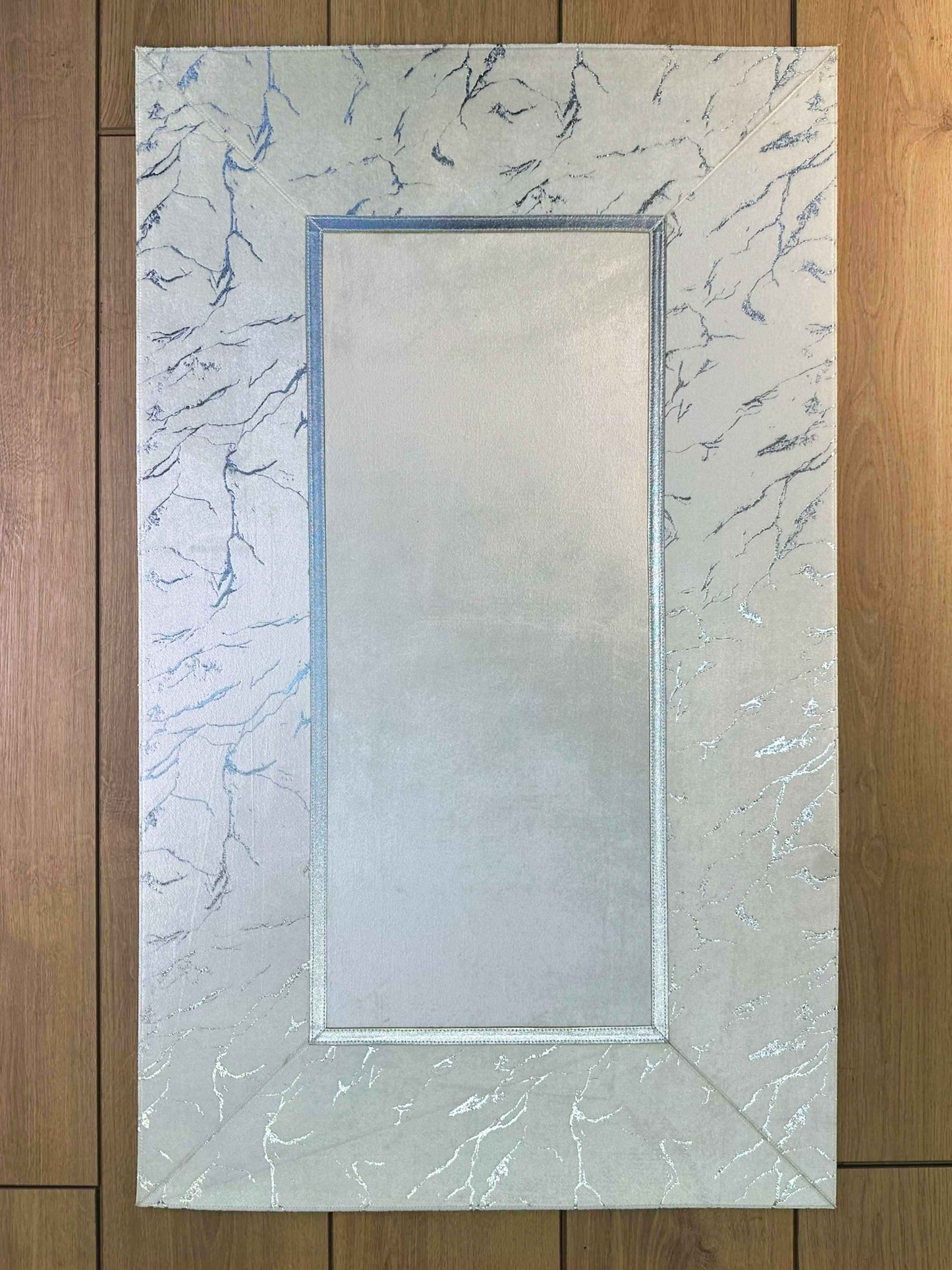 Asya Rug