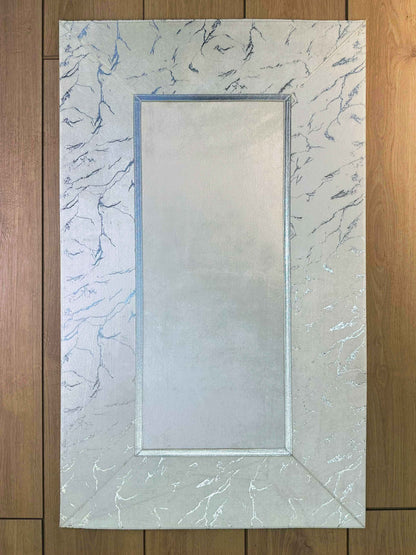 Asya Rug