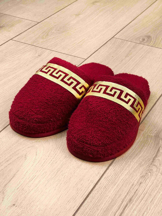 Anka Slippers For Women