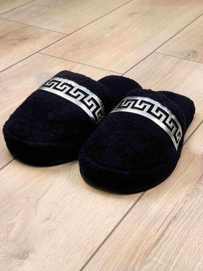 Anka Slippers For Men