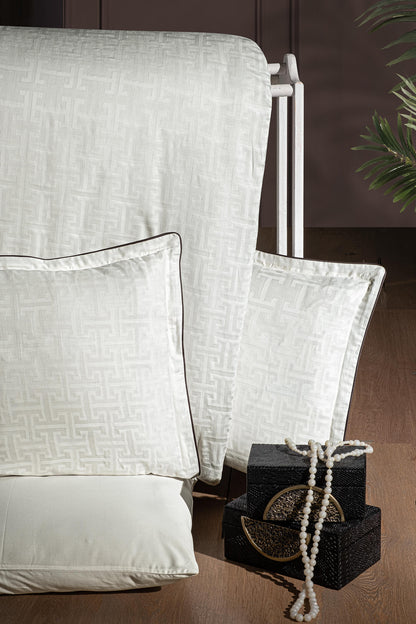 Rodel - Luxury Duvet Cover Set