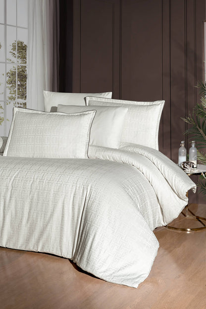 Rodel - Luxury Duvet Cover Set
