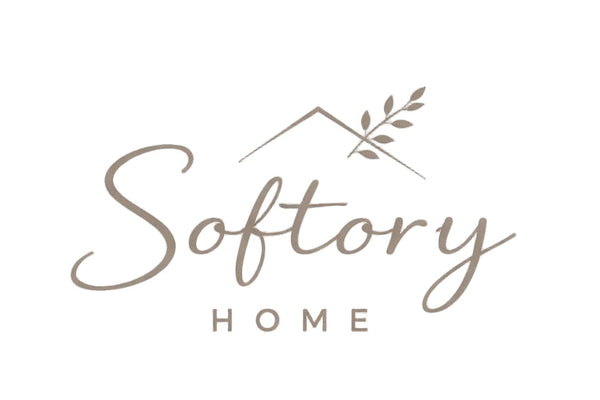 Softory Decor