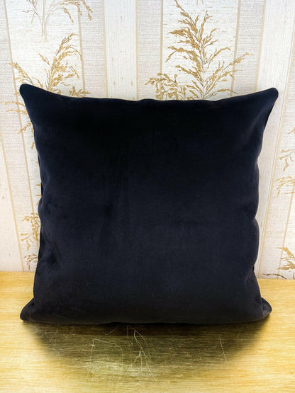 Anka Cushion Cover