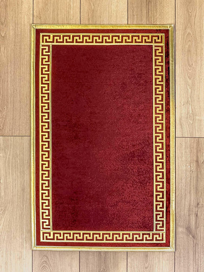 Anka Exclusive Rug