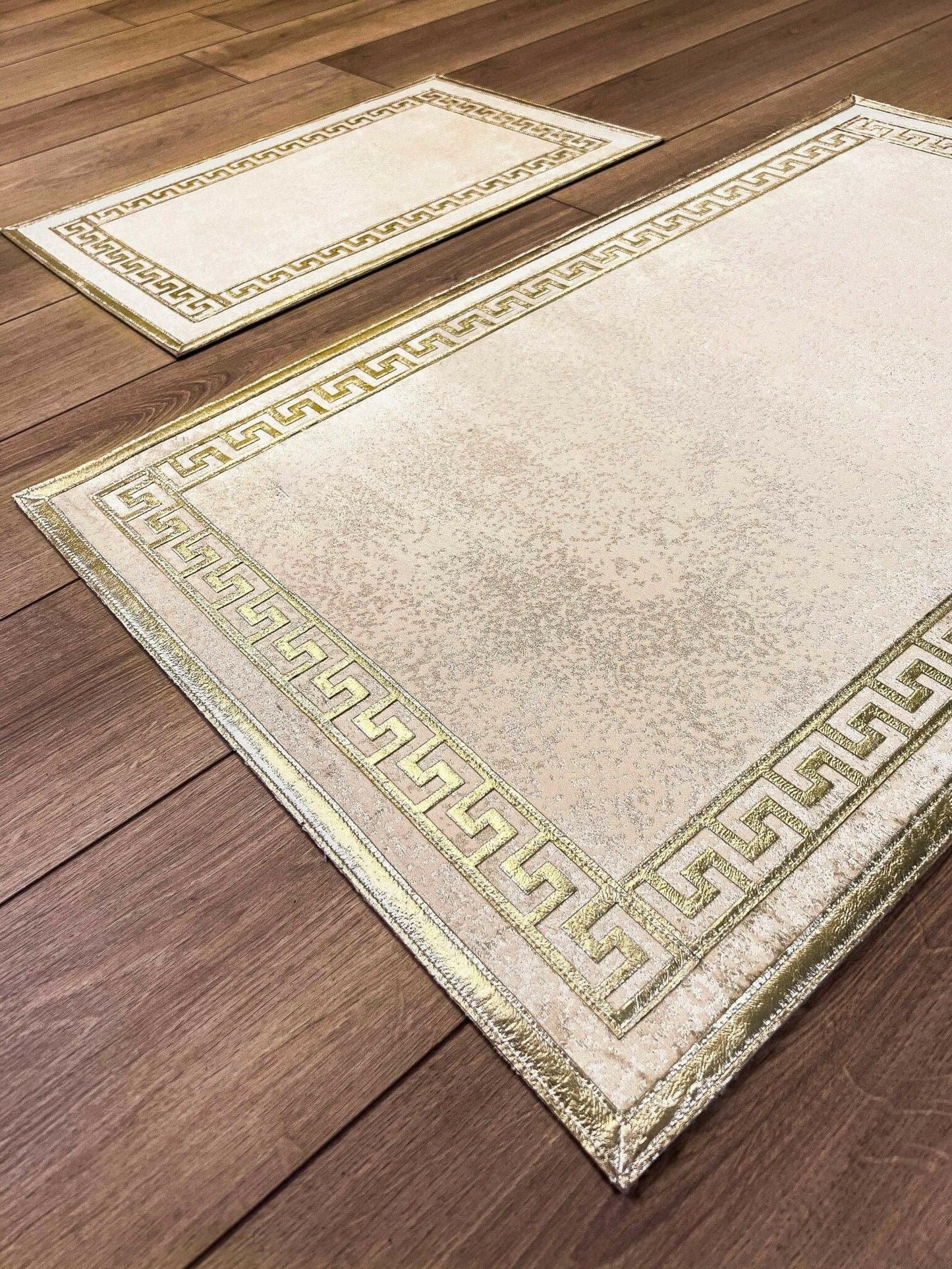 Anka Exclusive Rug