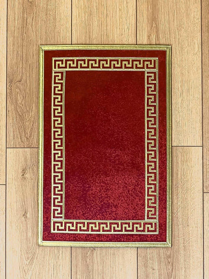 Anka Exclusive Rug