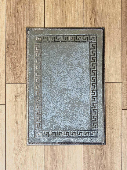Anka Exclusive Rug