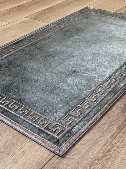 Anka Exclusive Rug