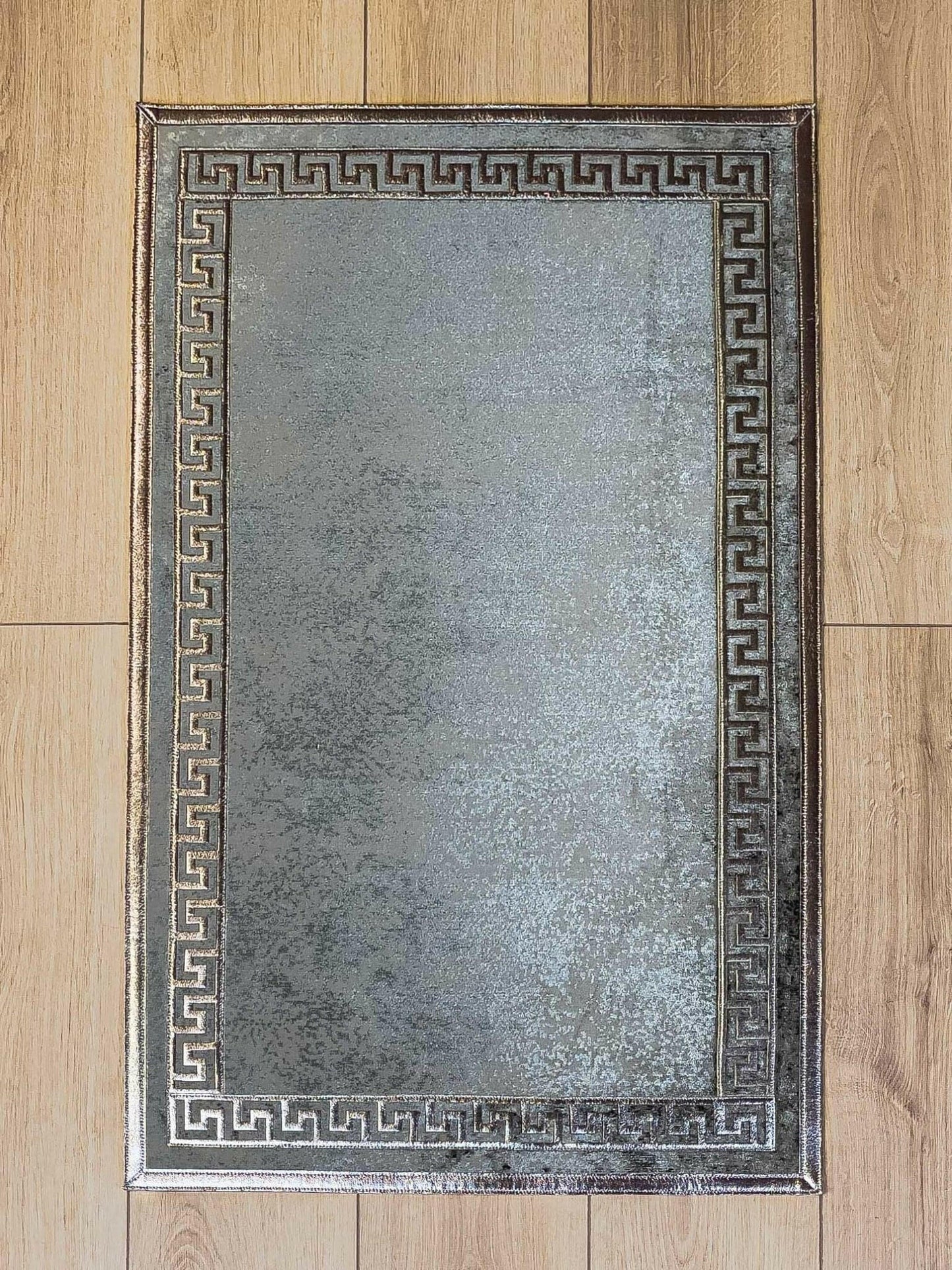 Anka Exclusive Rug