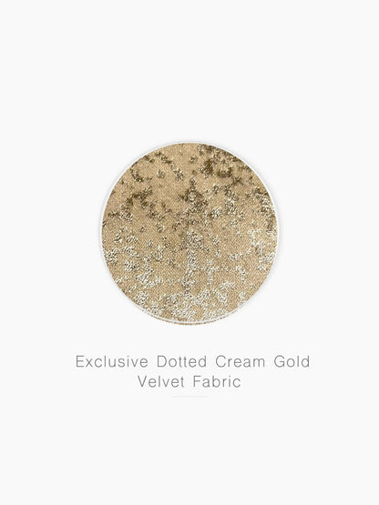 Anka Exclusive Rug
