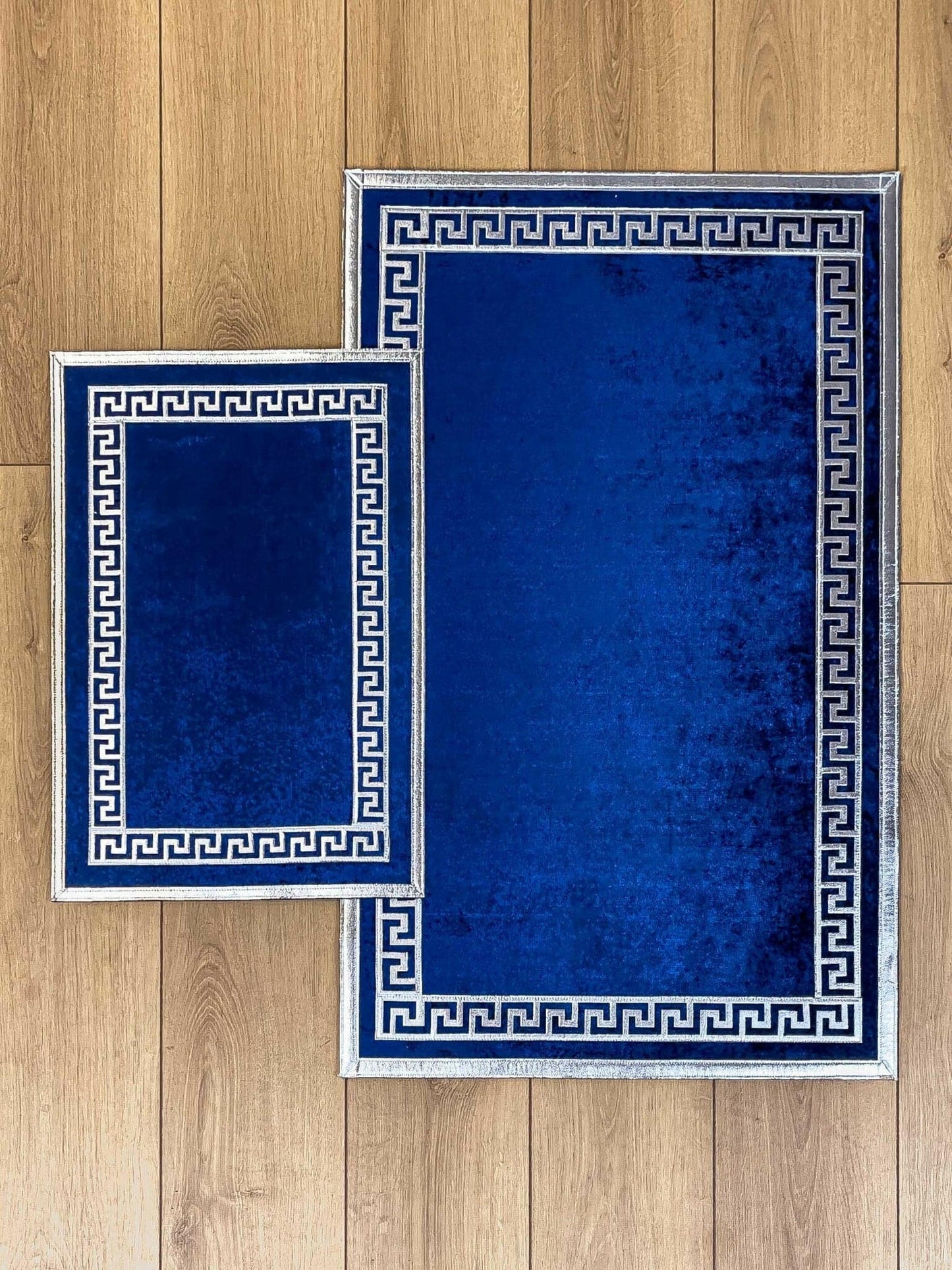 Anka Exclusive Rug