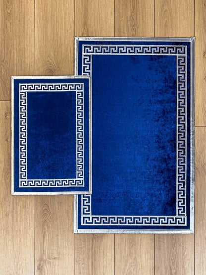 Anka Exclusive Rug