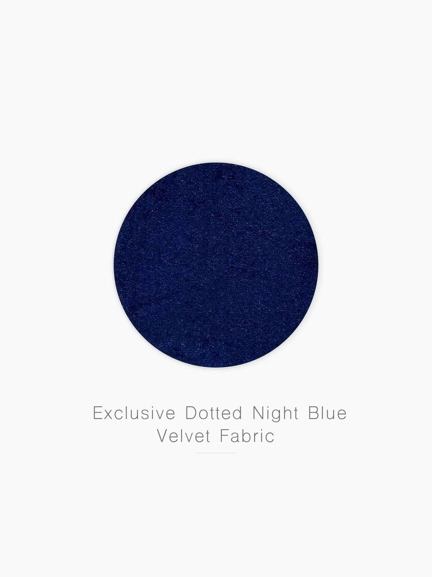 Anka Exclusive Rug