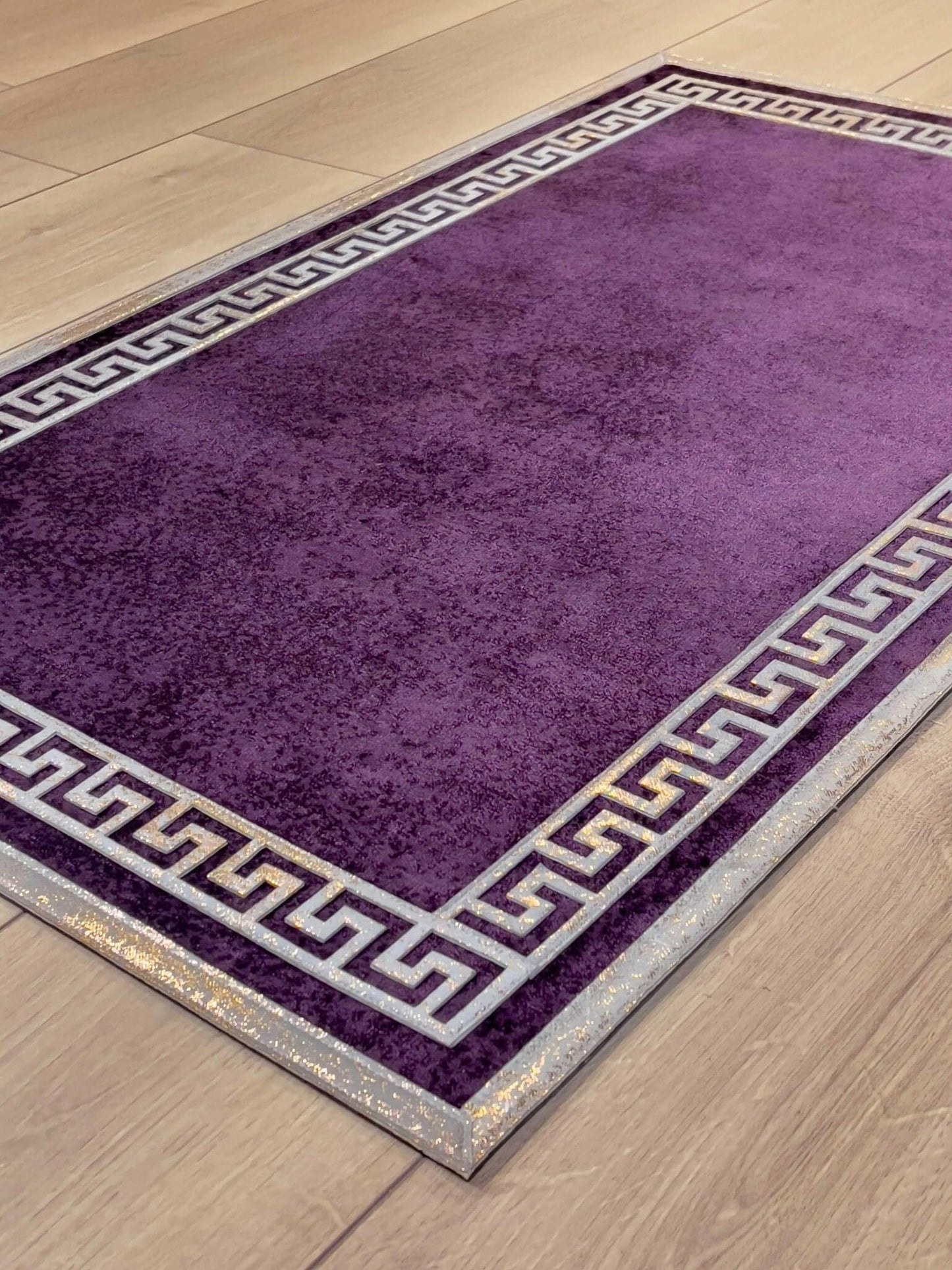 Anka Exclusive Rug