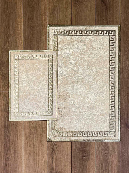 Anka Exclusive Rug