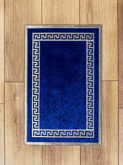 Anka Exclusive Rug