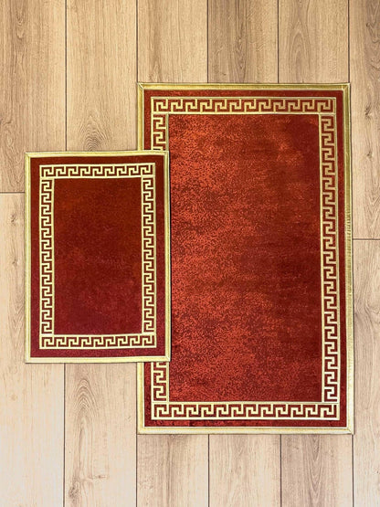 Anka Exclusive Rug