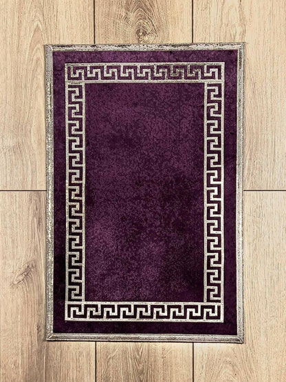 Anka Exclusive Rug