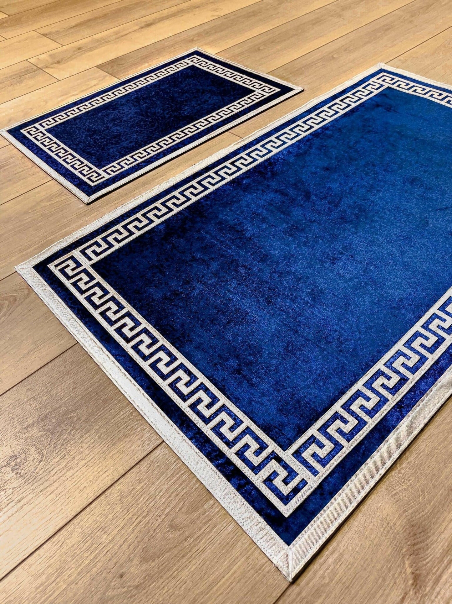 Anka Exclusive Rug