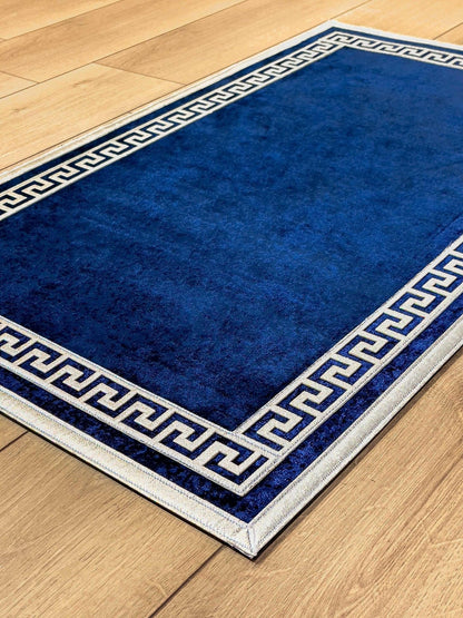 Anka Exclusive Rug